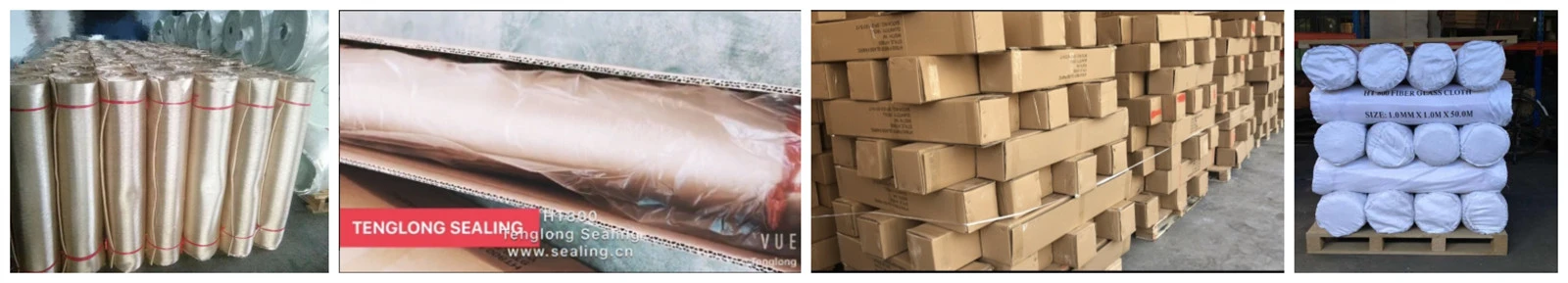 product-1600-289