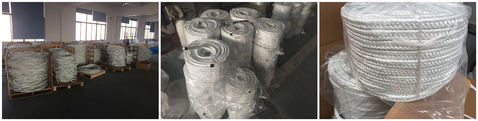 product-1600-406 product-1600-406