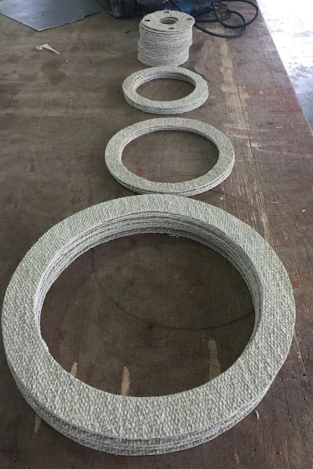 product-644-965